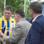 fotbal LPS vs Steaua 1986 2186