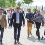 inaugurare strand 2017 1863