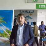 inaugurare strand 2017 1868 Lucian Micu