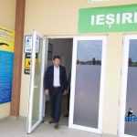 inaugurare strand 2017 1877 Lucian Micu