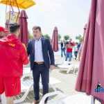 inaugurare strand 2017 1897 Lucian Micu