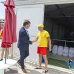 inaugurare strand 2017 1902 Lucian Micu