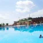 inaugurare strand 2017 1933