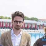 inaugurare strand 2017 1941 Iulian Bulai