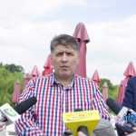 inaugurare strand 2017 1947 Laurentiu Leoreanu