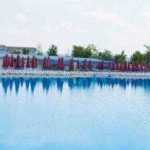 inaugurare strand 2017 1949 Panorama