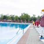 inaugurare strand 2017 1955