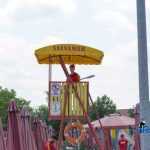 inaugurare strand 2017 1958