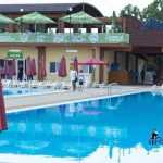 inaugurare strand 2017 1960