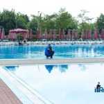 inaugurare strand 2017 1966