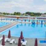 inaugurare strand 2017 1969 Panorama