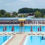 inaugurare strand 2017 1974