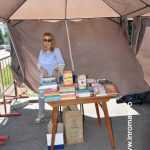 Kult Fest 3019 e1497801438906