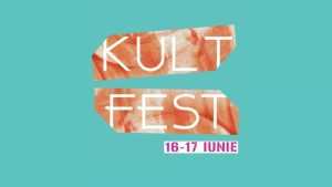 kult fest feat