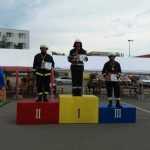 pompieri premiati podium 4