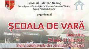 Afis Scoala de vara 2 copy