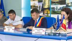 sedinta consiliu local CL Roman Lucian Micu 3306