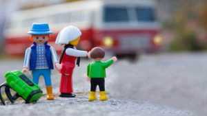 steinar engeland 96207