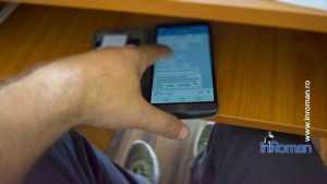 telefon banca copie examnen 3616