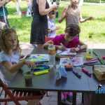 Parcul Municipal Roman 4299