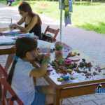 Parcul Municipal Roman 4300