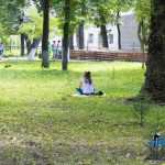 Parcul Municipal Roman 4314