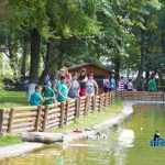 Parcul Municipal Roman 4316