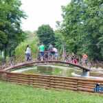 Parcul Municipal Roman 4320