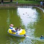 Parcul Municipal Roman 4342