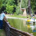 Parcul Municipal Roman 4351