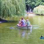 Parcul Municipal Roman 4375