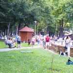 Parcul Municipal Roman 4376