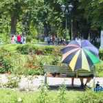 Parcul Municipal Roman 4388