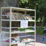 Parcul Municipal Roman 4414