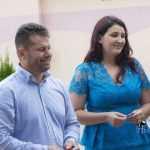 Restaurantul ”Medieval” își deschide porțile sâmbătă seară 3 Restaurant Medieval 4634