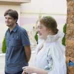 Restaurantul ”Medieval” își deschide porțile sâmbătă seară 4 Restaurant Medieval 4638