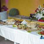 Restaurantul ”Medieval” își deschide porțile sâmbătă seară 5 Restaurant Medieval 4646