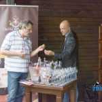 Restaurantul ”Medieval” își deschide porțile sâmbătă seară 6 Restaurant Medieval 4651