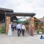 Restaurantul ”Medieval” își deschide porțile sâmbătă seară 7 Restaurant Medieval 4653