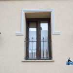 Restaurantul ”Medieval” își deschide porțile sâmbătă seară 9 Restaurant Medieval 4658