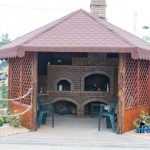 Restaurantul ”Medieval” își deschide porțile sâmbătă seară 10 Restaurant Medieval 4659