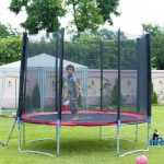 Restaurantul ”Medieval” își deschide porțile sâmbătă seară 11 Restaurant Medieval 4660