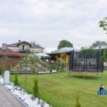 Restaurantul ”Medieval” își deschide porțile sâmbătă seară 12 Restaurant Medieval 4661