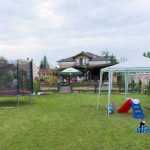 Restaurantul ”Medieval” își deschide porțile sâmbătă seară 13 Restaurant Medieval 4662