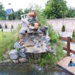 Restaurantul ”Medieval” își deschide porțile sâmbătă seară 14 Restaurant Medieval 4664