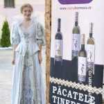 Restaurantul ”Medieval” își deschide porțile sâmbătă seară 15 Restaurant Medieval 4672