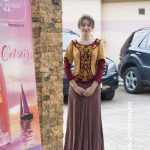 Restaurantul ”Medieval” își deschide porțile sâmbătă seară 16 Restaurant Medieval 4673