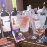 Restaurantul ”Medieval” își deschide porțile sâmbătă seară 19 Restaurant Medieval 4683