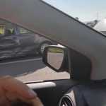 accident intersectie e85 tamaseni 9