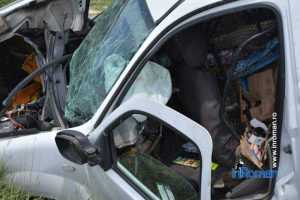 accident secuienii noi 3920